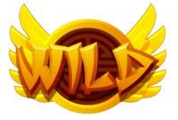 logo BIOSKOP77